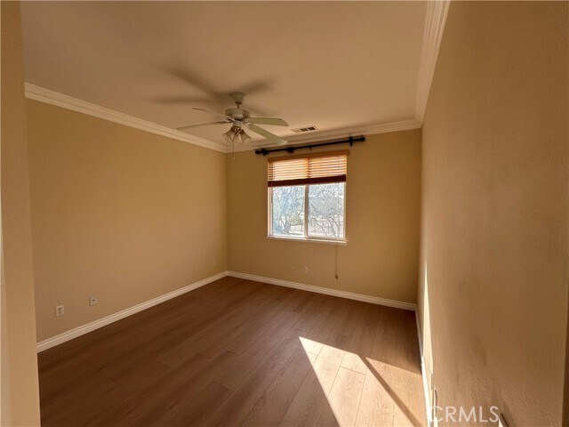 Building Photo - 253 Bellafonte Ct