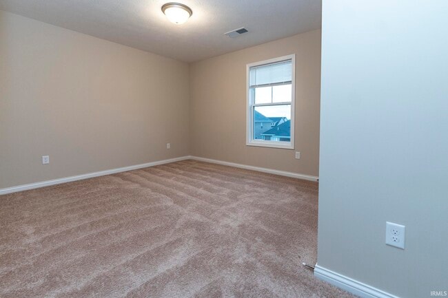 Building Photo - 5621 Camden Dr