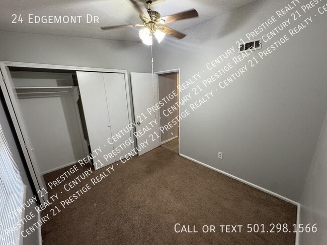 Building Photo - 24 Edgemont Dr