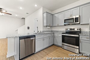 Building Photo - 7615 Gramercy Wy