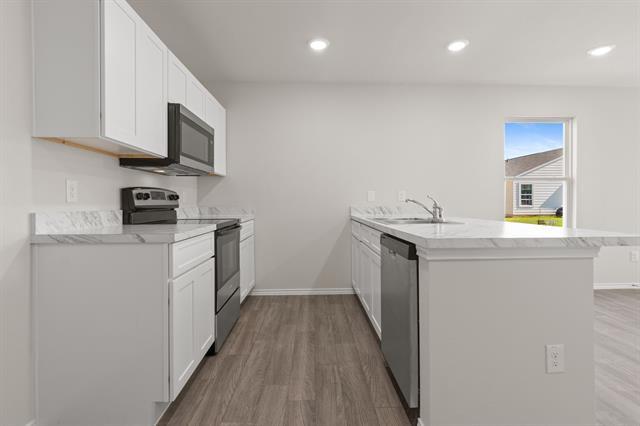 Building Photo - 217 Arbor Ct