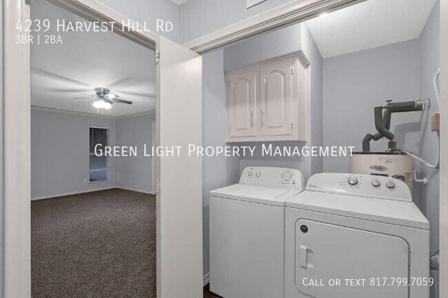 Building Photo - 4239 Harvest Hill Rd