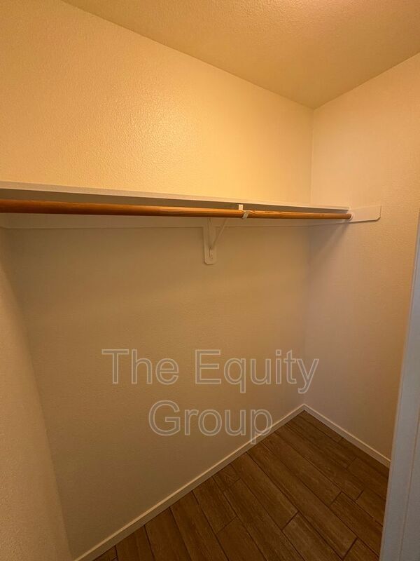 Building Photo - 2314 Cape Canyon Ave