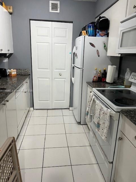Primary Photo - 2451 Centergate Dr