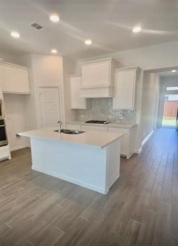 Building Photo - 3121 Winecup Wy