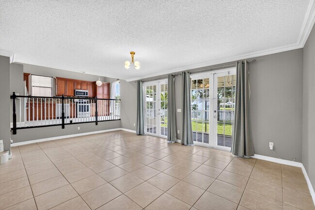Building Photo - 1204 Oakwater Dr