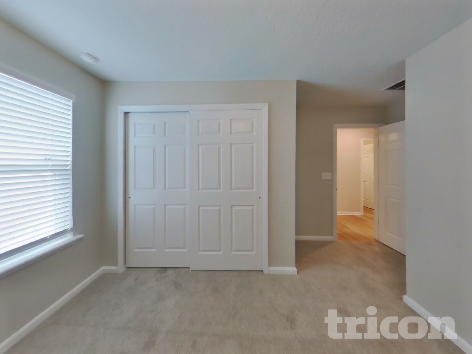 Building Photo - 11430 Tiburon Dr