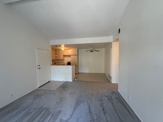 Building Photo - 27648 Susan Beth Way