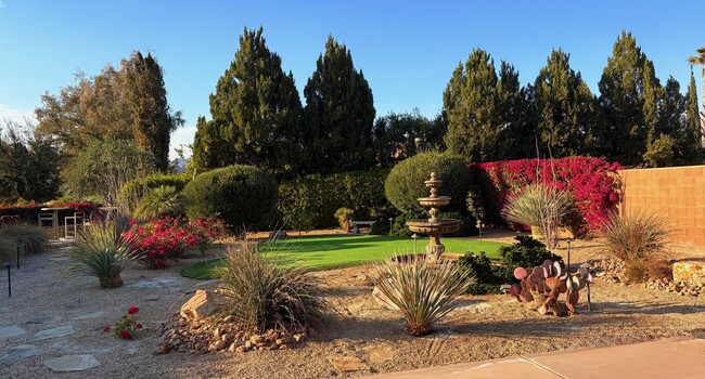 Building Photo - 81407 Golden Poppy Way