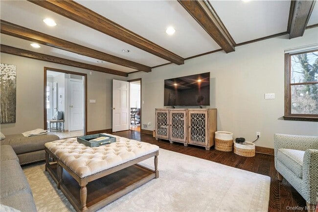 Building Photo - 59 Clinton Ave