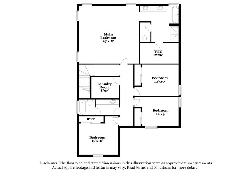 Building Photo - 5535 E June St