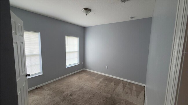 Building Photo - 2462 Addison Creek Dr
