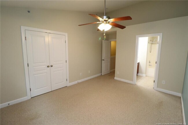 Building Photo - 8011 Sunset Branch Ct