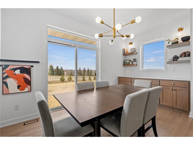 Building Photo - 17949 Hidden Creek Trl