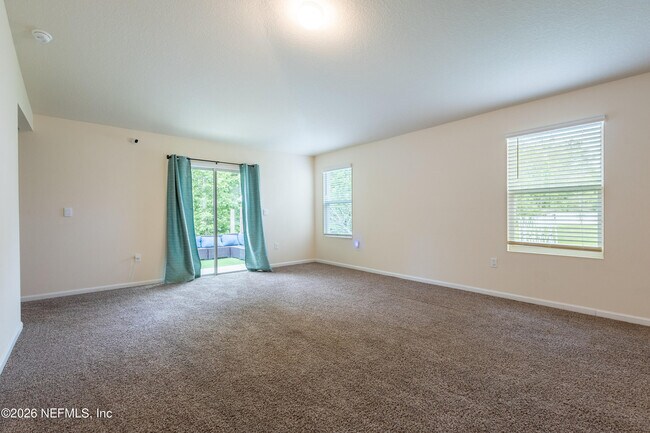 Building Photo - 2446 Oak Stream Dr