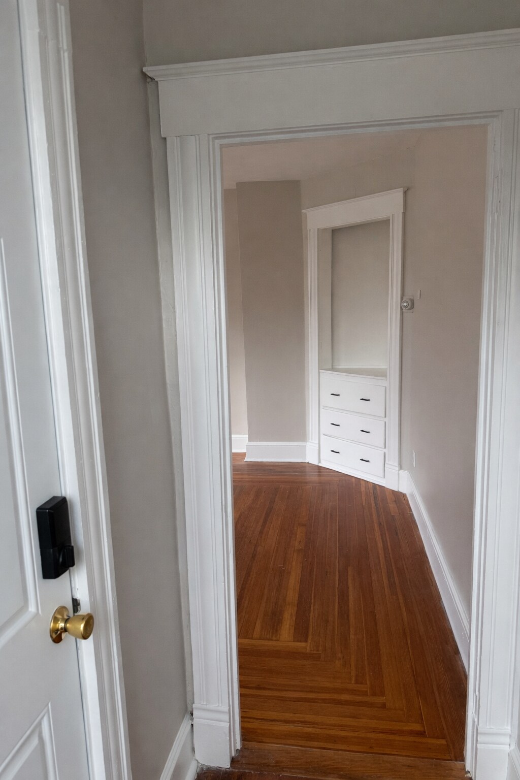 Building Photo - 49 Belden St