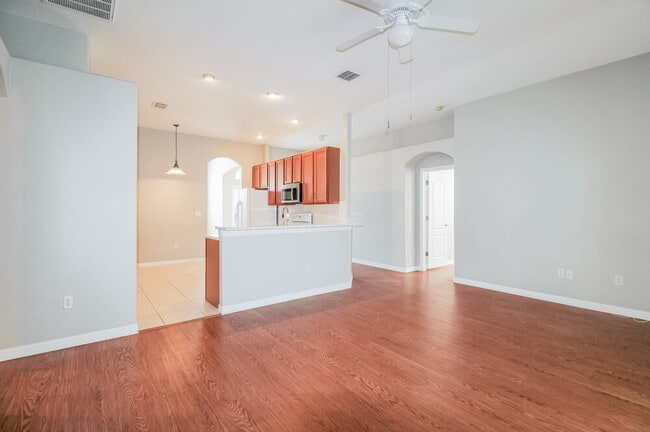 Building Photo - 14633 Deacon Ct