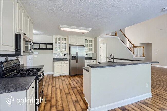 Building Photo - 1104 Ligustrum Trail, McDonough, GA, 30253