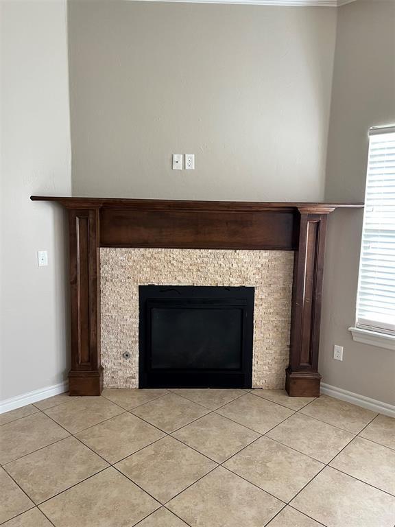 Building Photo - 203 Lyla Glen Dr