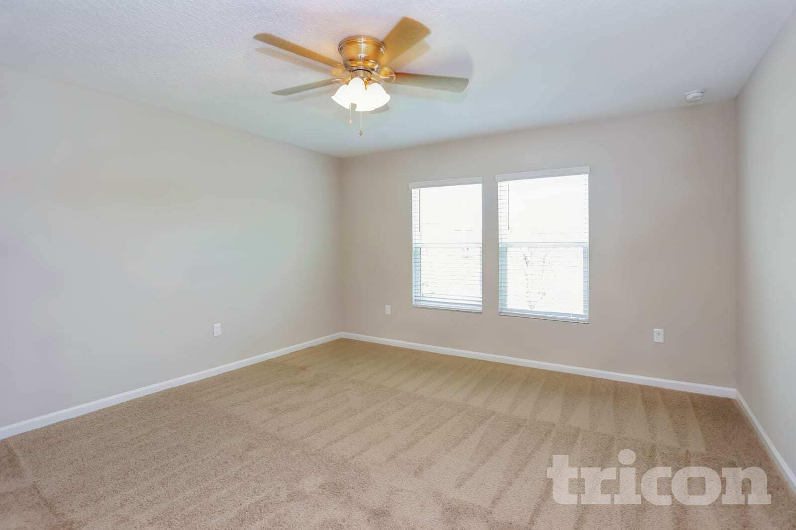 Building Photo - 1603 Liberty Tree Pl