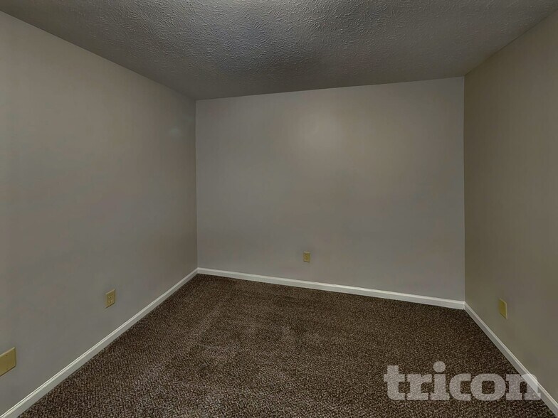 Building Photo - 2313 Canvasback Dr