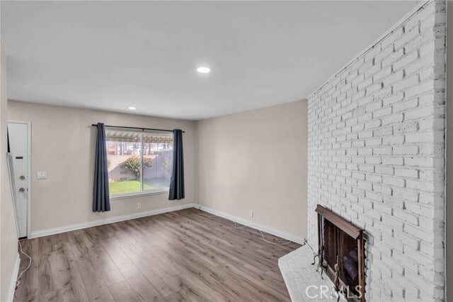 Building Photo - 19882 Berkshire Ln