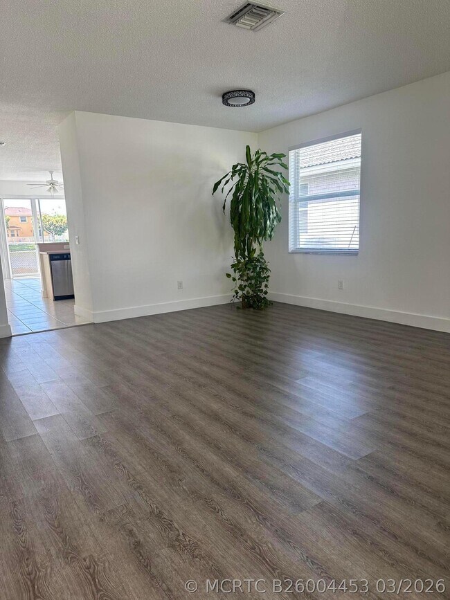 Building Photo - 10226 SW 58th St