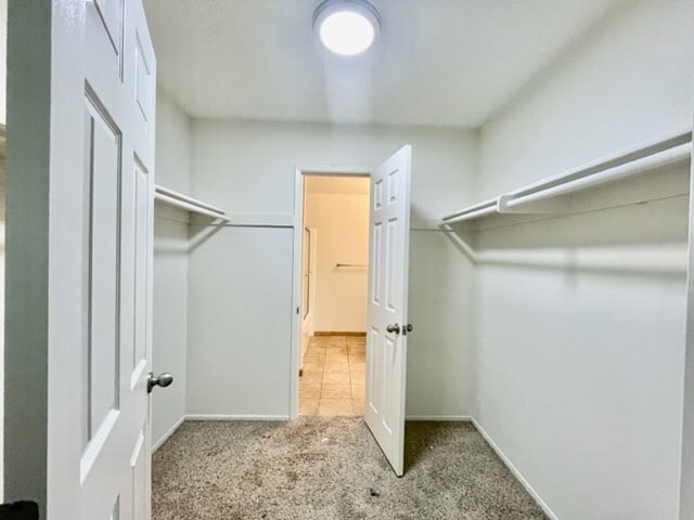 Building Photo - 7722 Cypress Dr