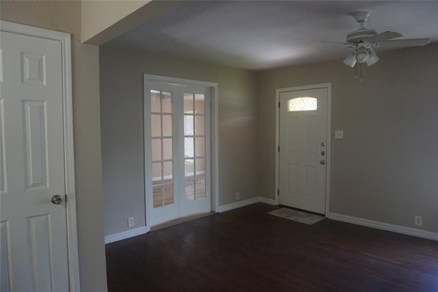 Building Photo - 1706 N Ricketts St