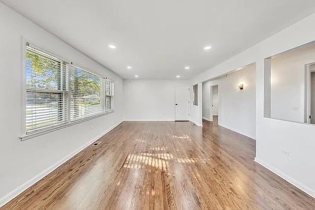 Building Photo - 1108 Fortuna Ave