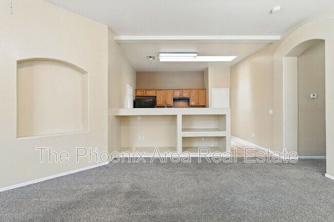 Building Photo - 16719 S 23rd St