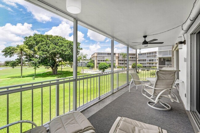 Building Photo - 250 John F Kennedy Dr