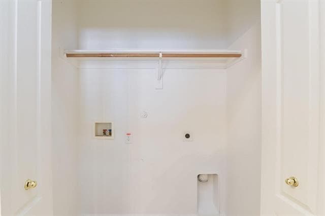 Building Photo - 1408 Melanie Trail