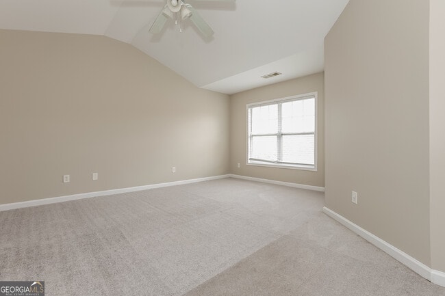 Building Photo - 5664 Wakehurst Dr