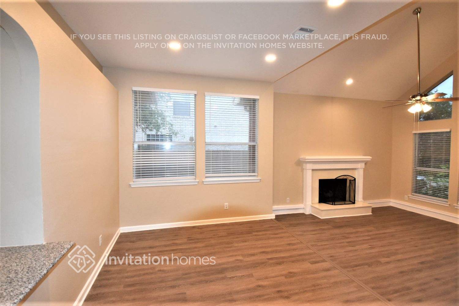 Building Photo - 2043 Hearthstone Dr