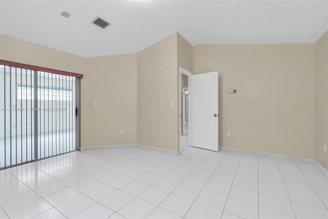 Building Photo - 11473 SW 72nd Terrace