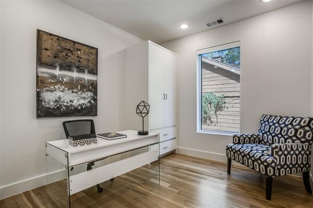 Building Photo - 3226 Rosedale Ave