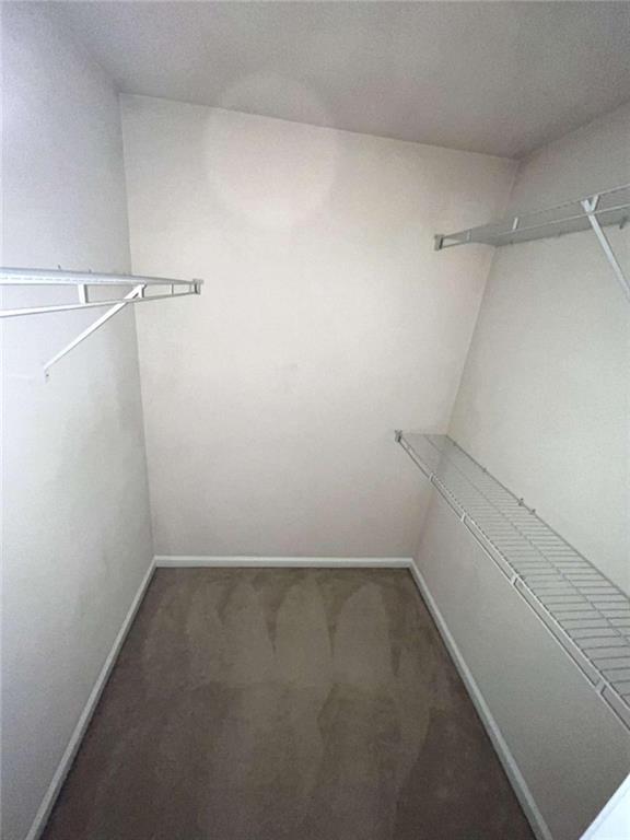 Building Photo - 1008 Prestwyck Ct