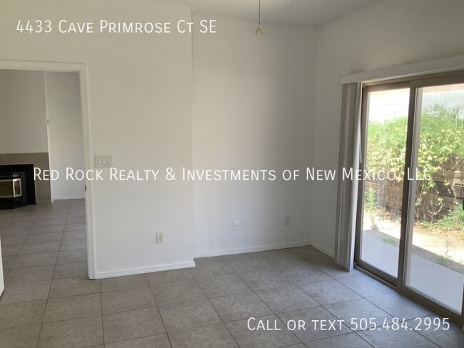 Building Photo - 4433 Cave Primrose Ct SE