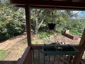 Building Photo - Charming 3 Bed/2 Bath Home in Montgomery - $1425/mo