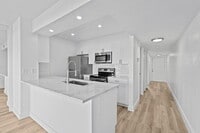 Building Photo - 271 Cypress Point Dr