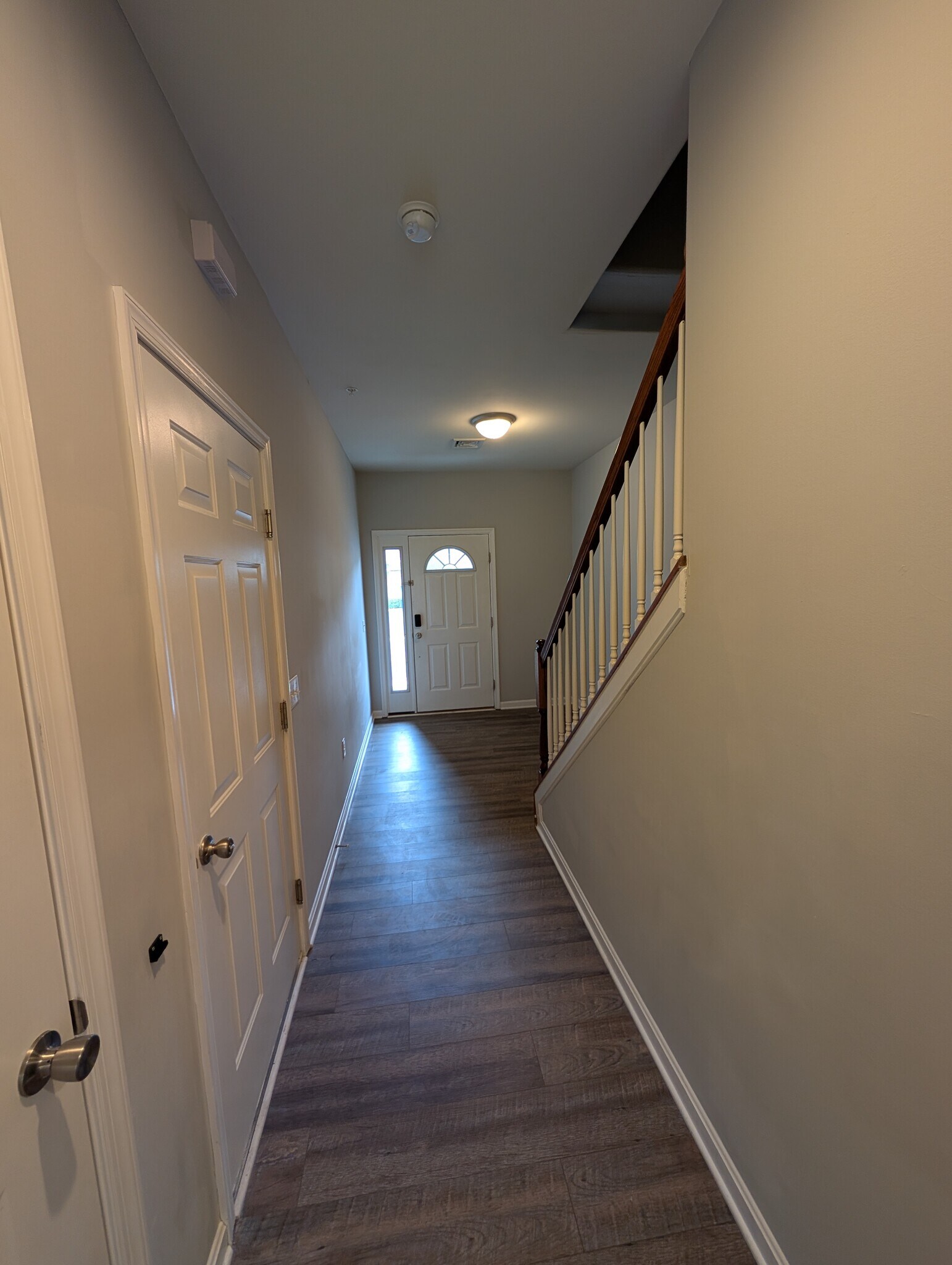 Building Photo - 2796 Monticello Ln