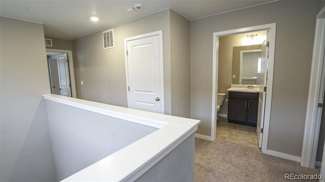 Building Photo - 21793 E 8th Ave