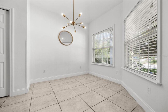 Building Photo - 7485 NW 121st Ave