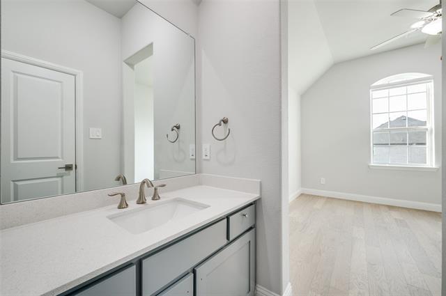 Building Photo - 12944 Easy Goer Ave