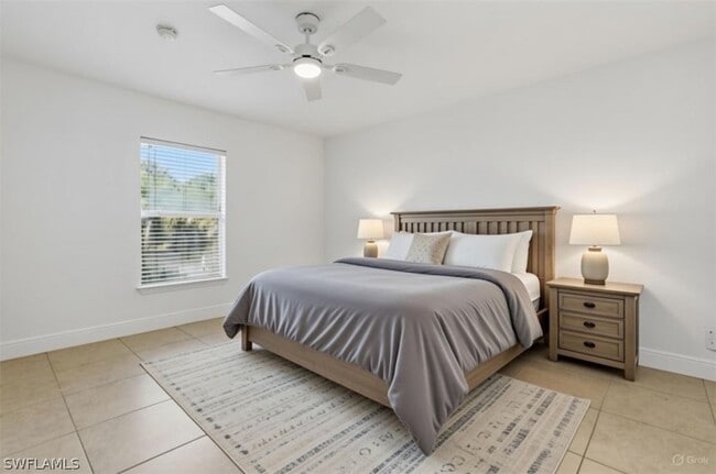 Building Photo - 2354 NW 36th Pl