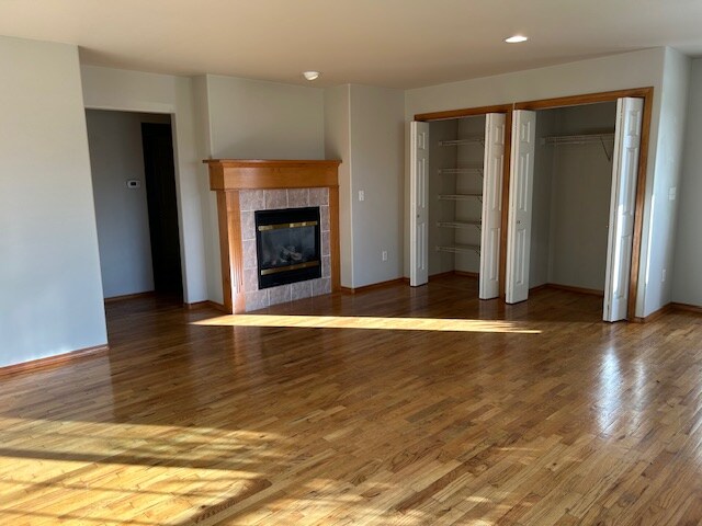 Building Photo - 1201 E Indiana St