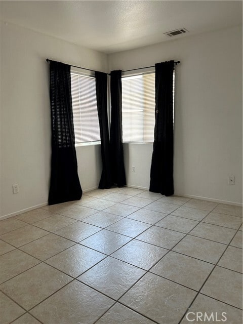 Building Photo - 17012 Monaco Dr