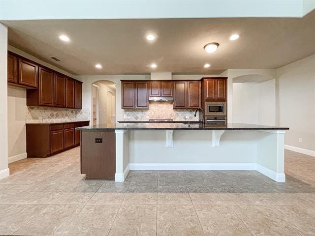 Building Photo - 5164 Havasu Dr
