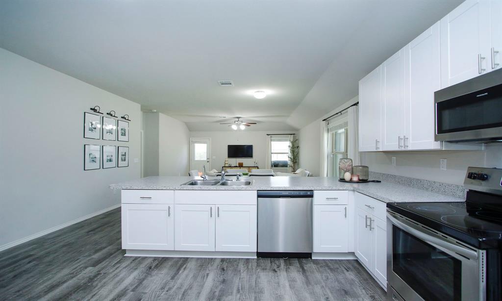 Building Photo - 18718 Callalily Bloom Ct
